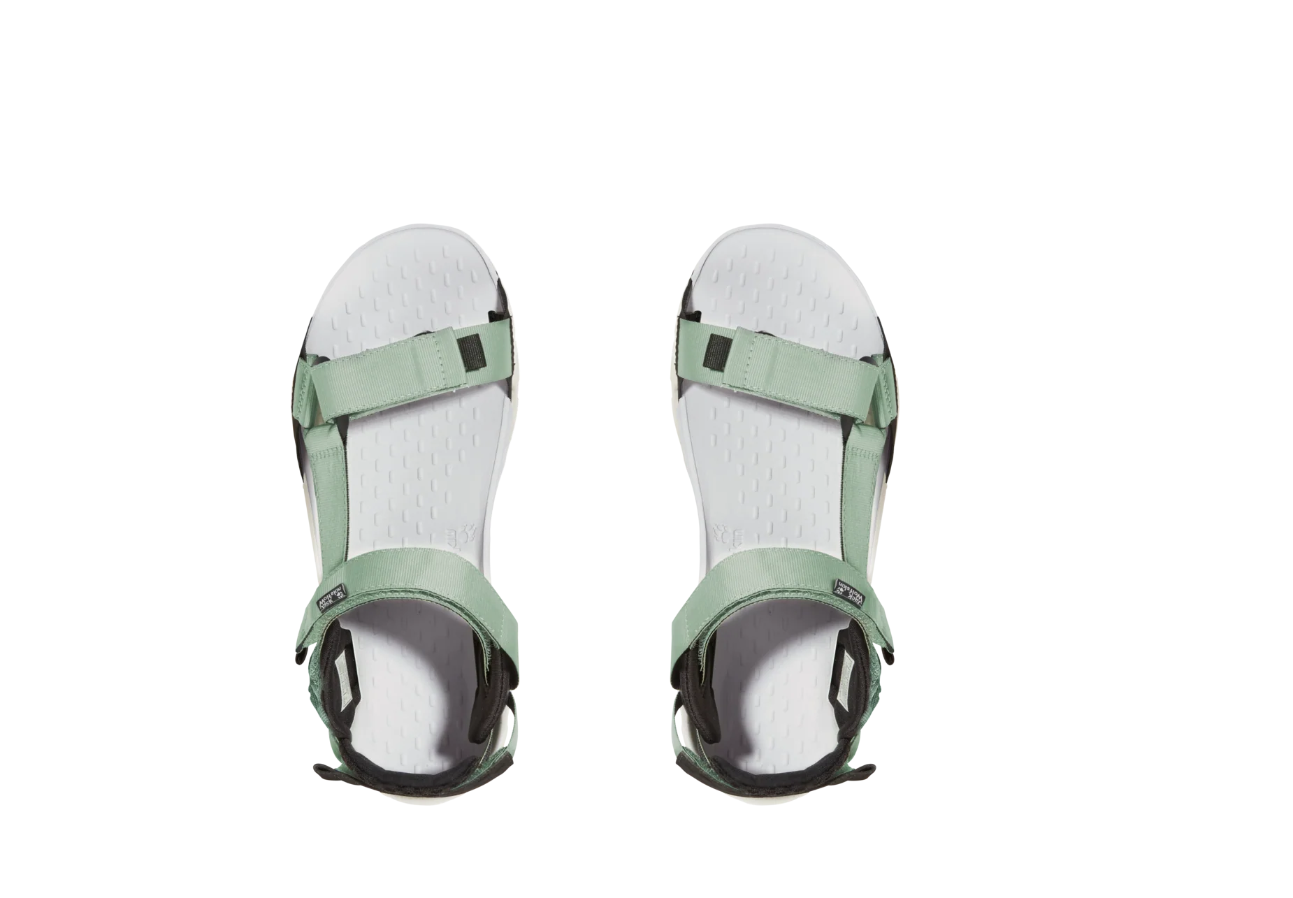 RIDGE SANDAL W - Image 5