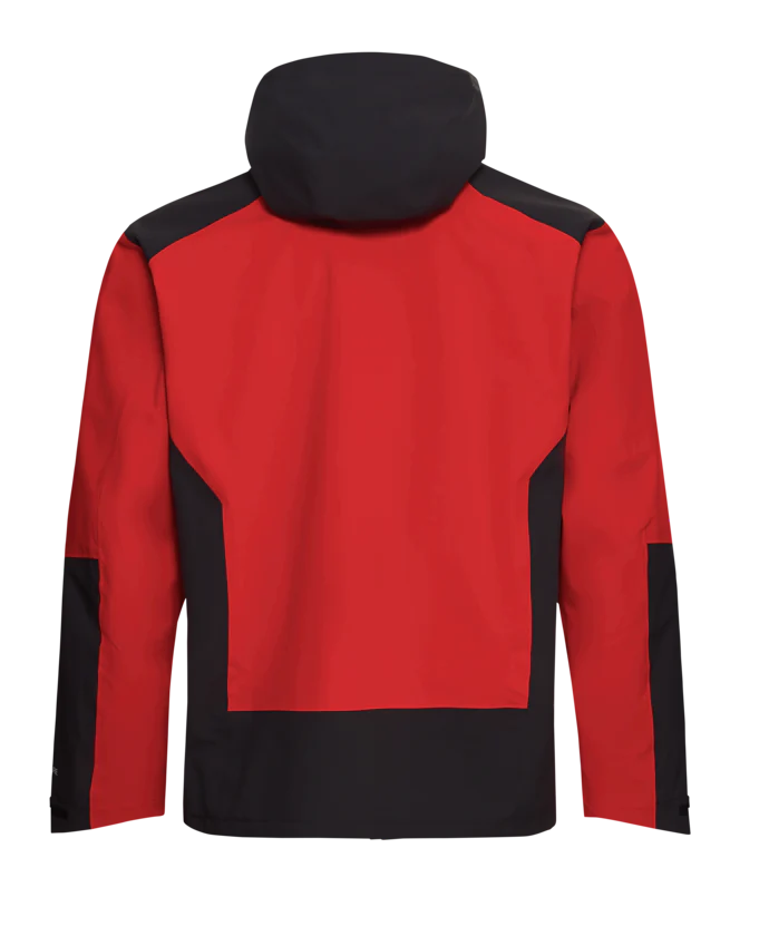 ROCKPAW 3L JKT M - Image 5