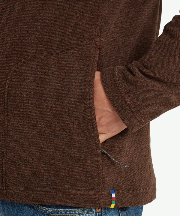 ROLPA ECO JACKET - Image 6
