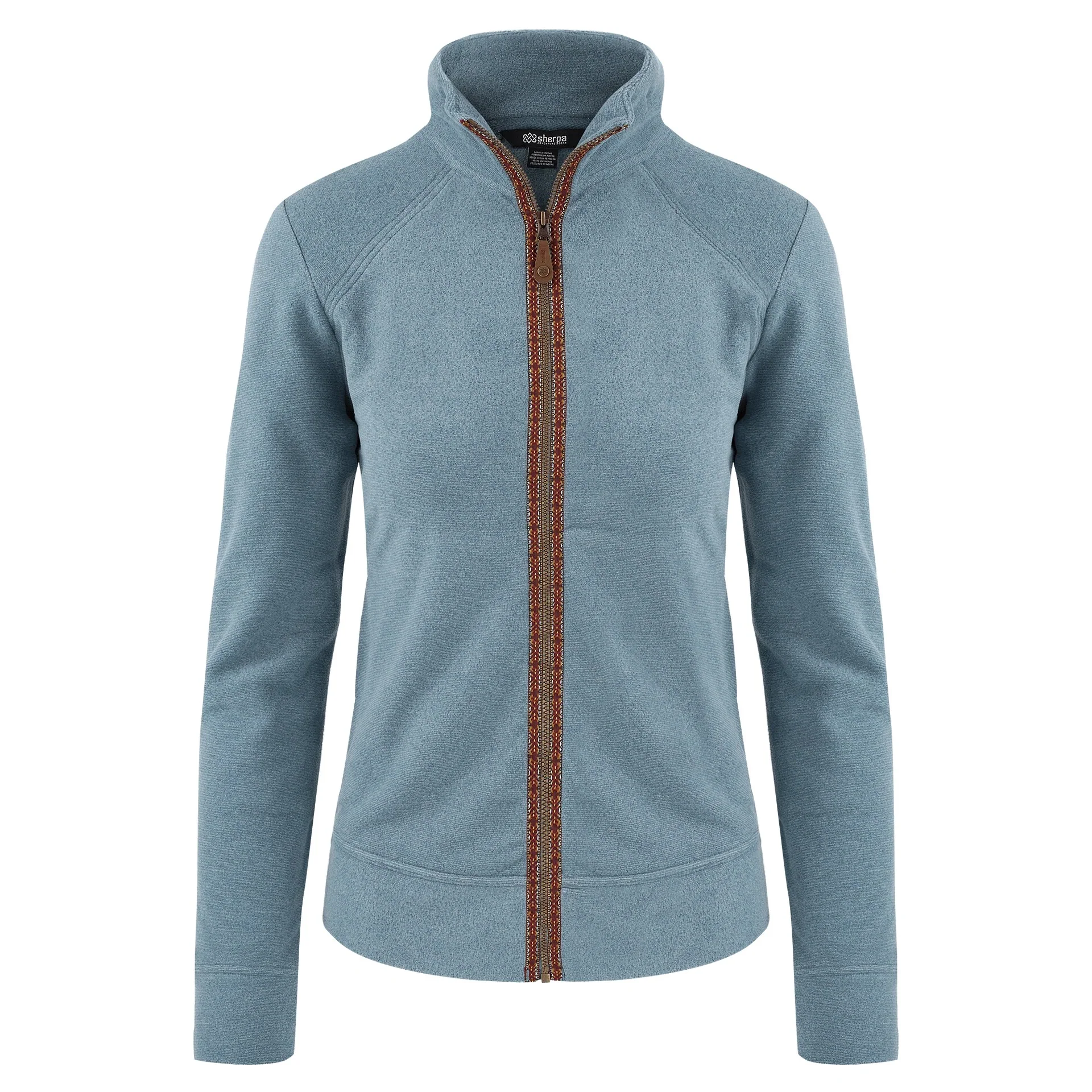 ROLPA ECO JACKET - Image 5
