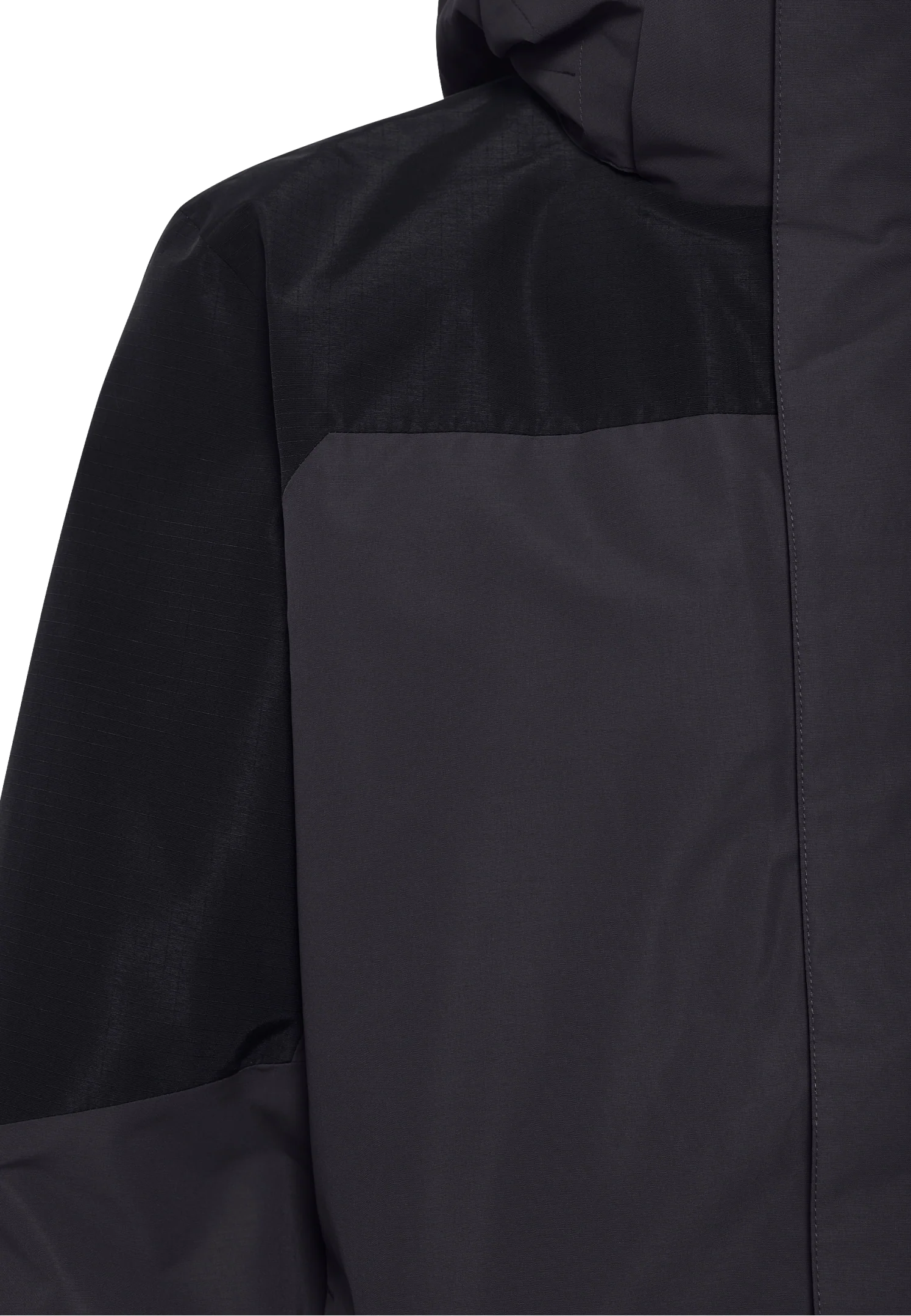 ROMBERG 3IN1 JKT M - Image 32