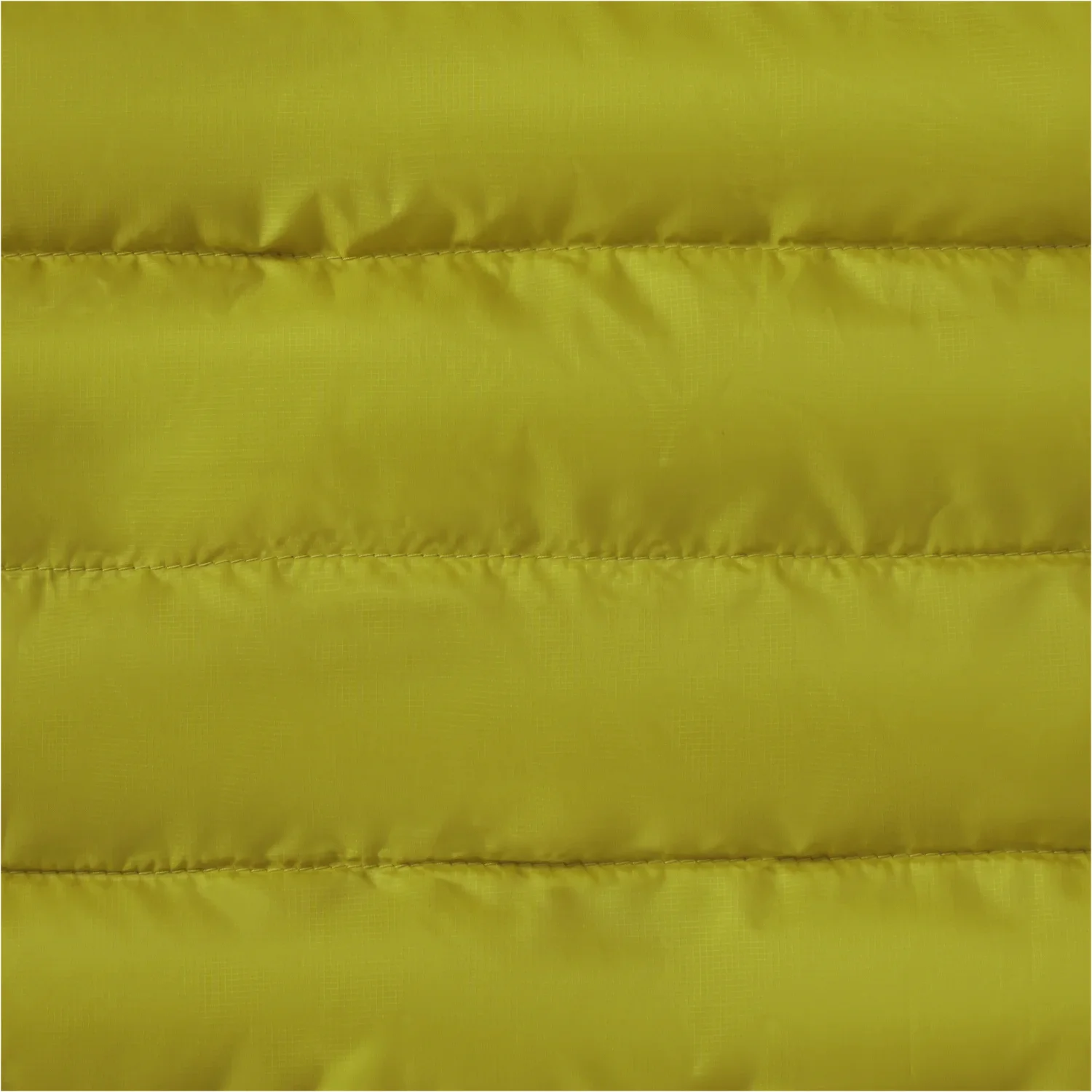 ROUTEBURN PRO INS JKT M - Image 10