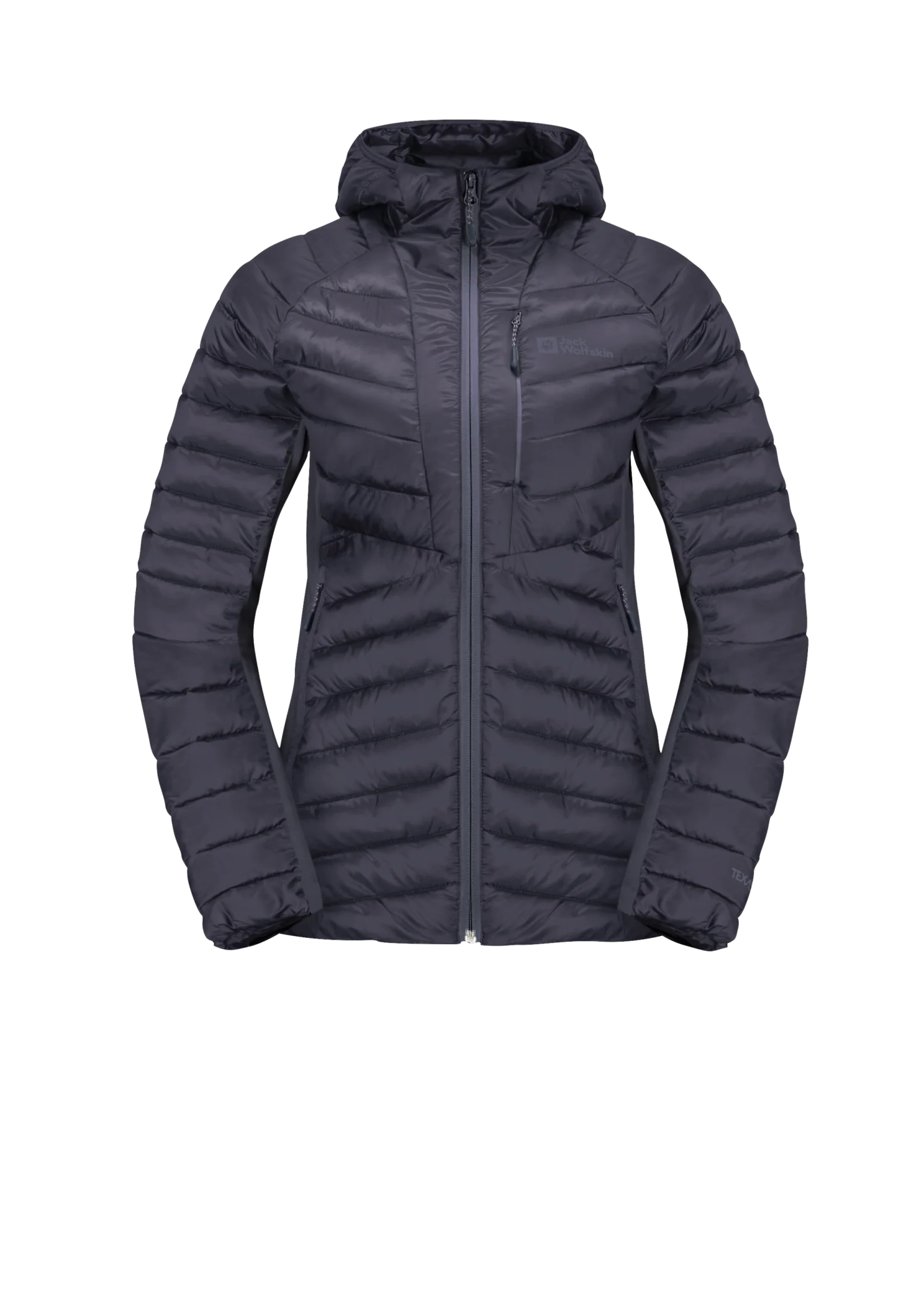ROUTEBURN PRO INS JKT W - Image 7