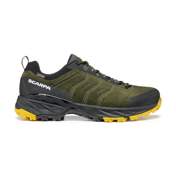 Rush Trail GTX - Image 5