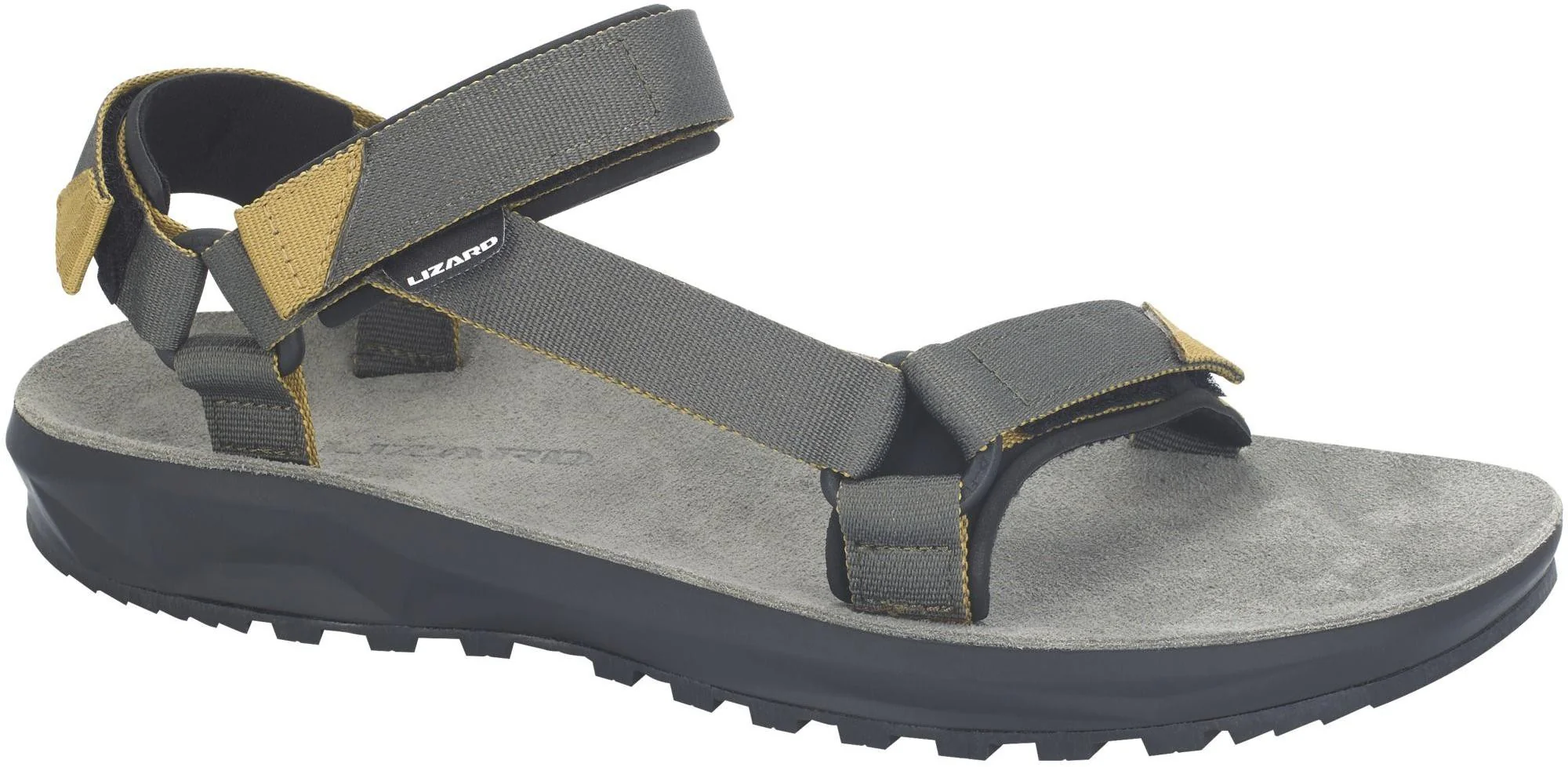 Sandal Super Hike (XS)