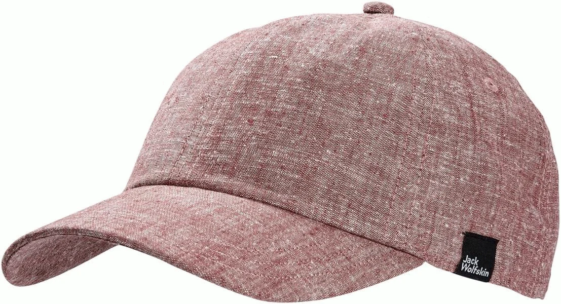 SANDROUTE CAP