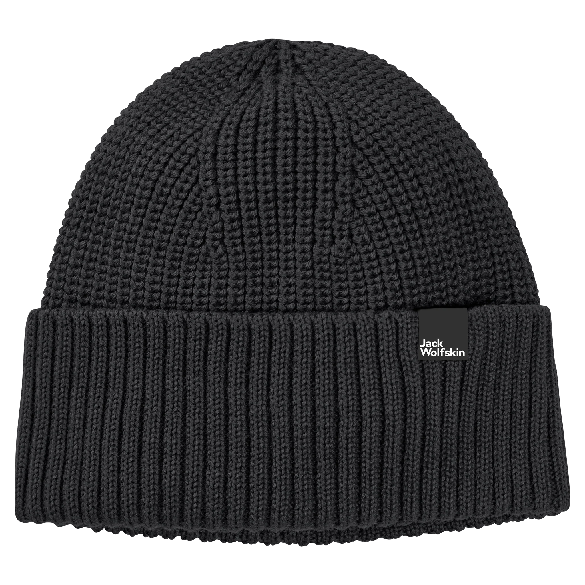 SCHWANSEE BEANIE W - Image 5