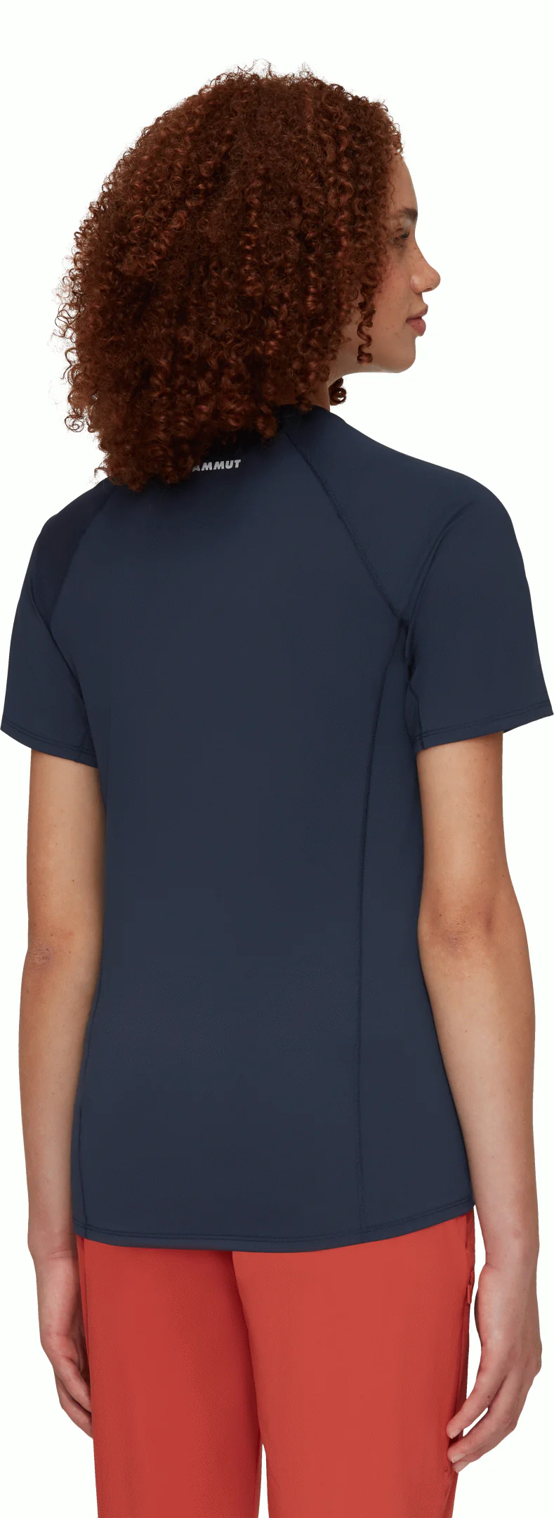 Selun FL T-Shirt Women Logo - Image 9