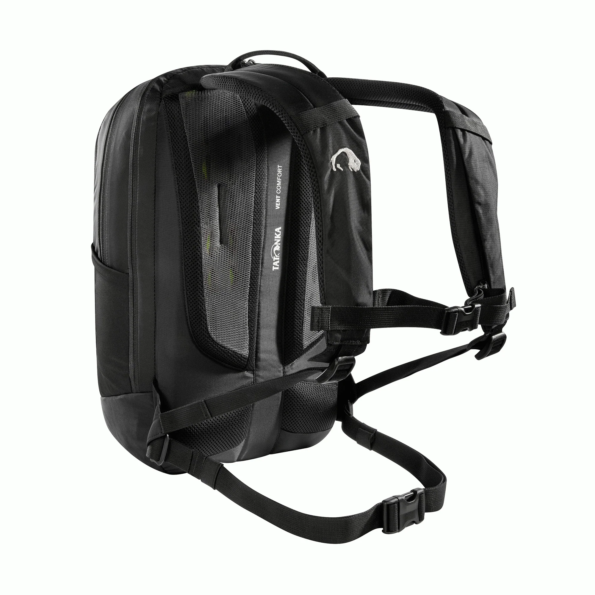 Server Pack 22 - Image 15