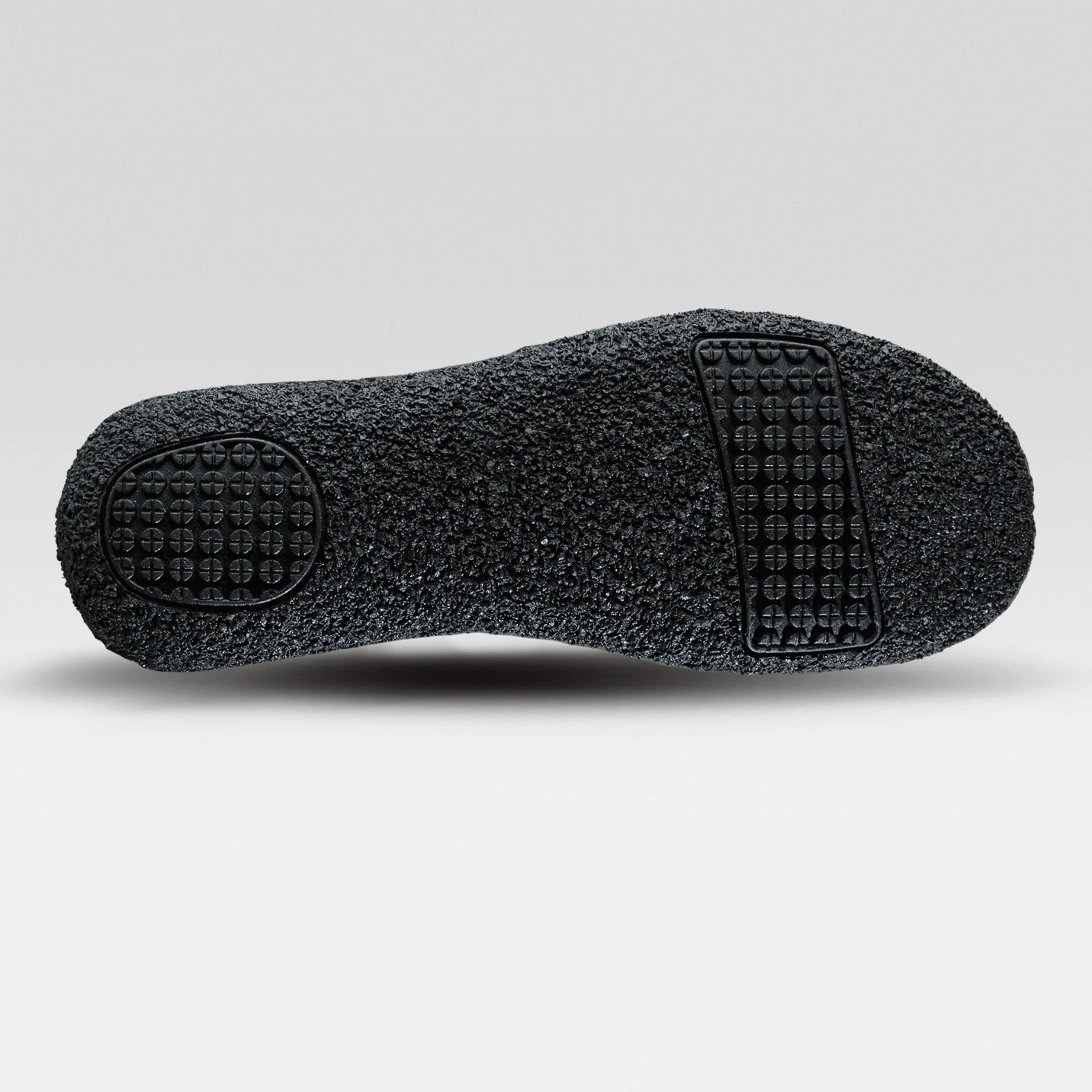 SHOCKIE SHOES - Image 9