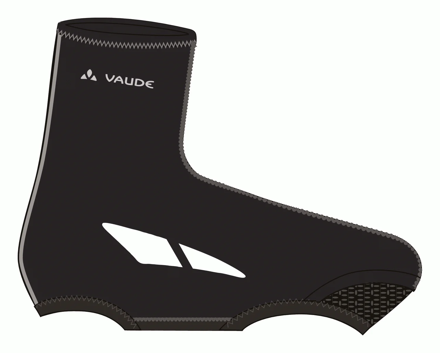 Shoecover Pallas III - Image 7