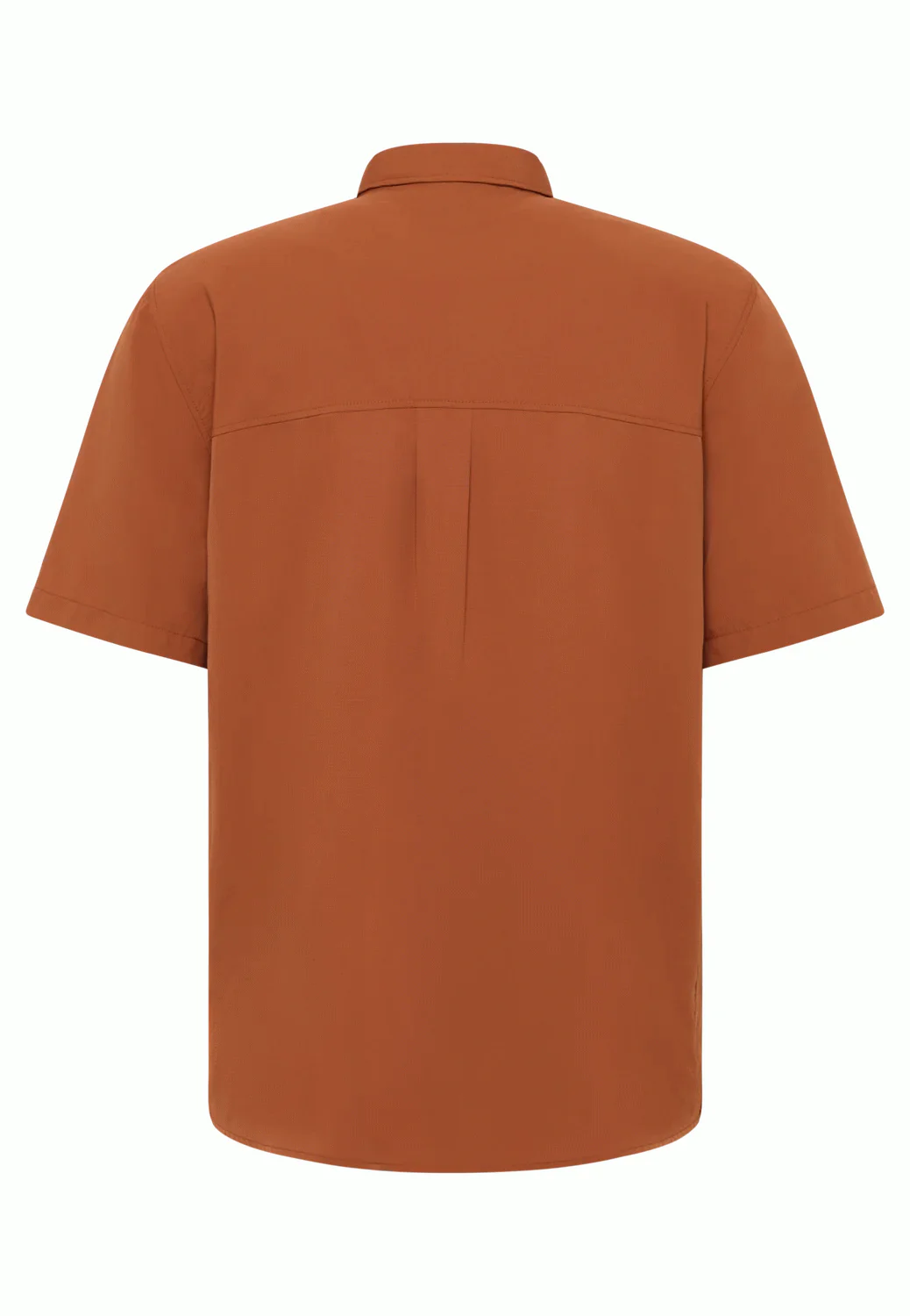 SIERRA CANYON SS SHIRT M - Image 6