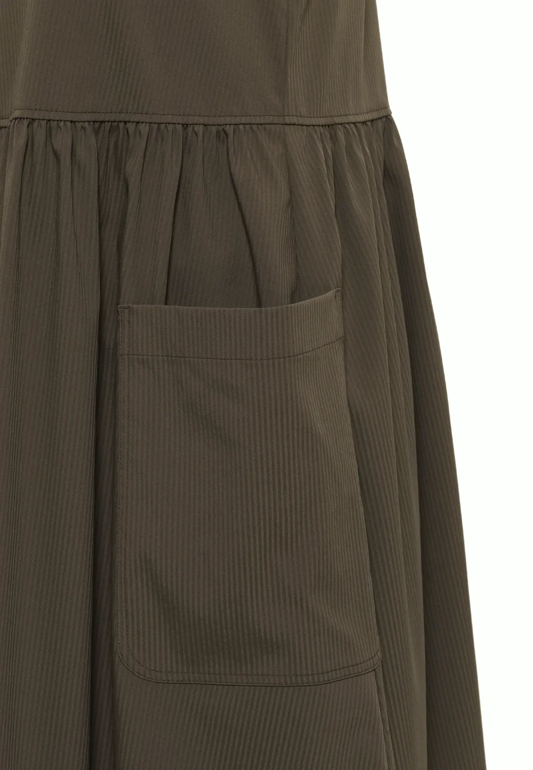 SIOMA DRESS W - Image 2