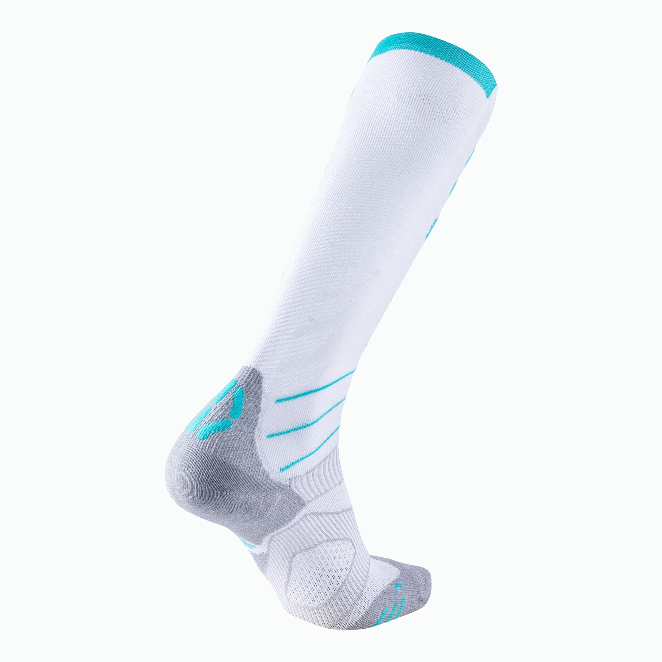 SKI EVO RACE WOMAN - Image 2