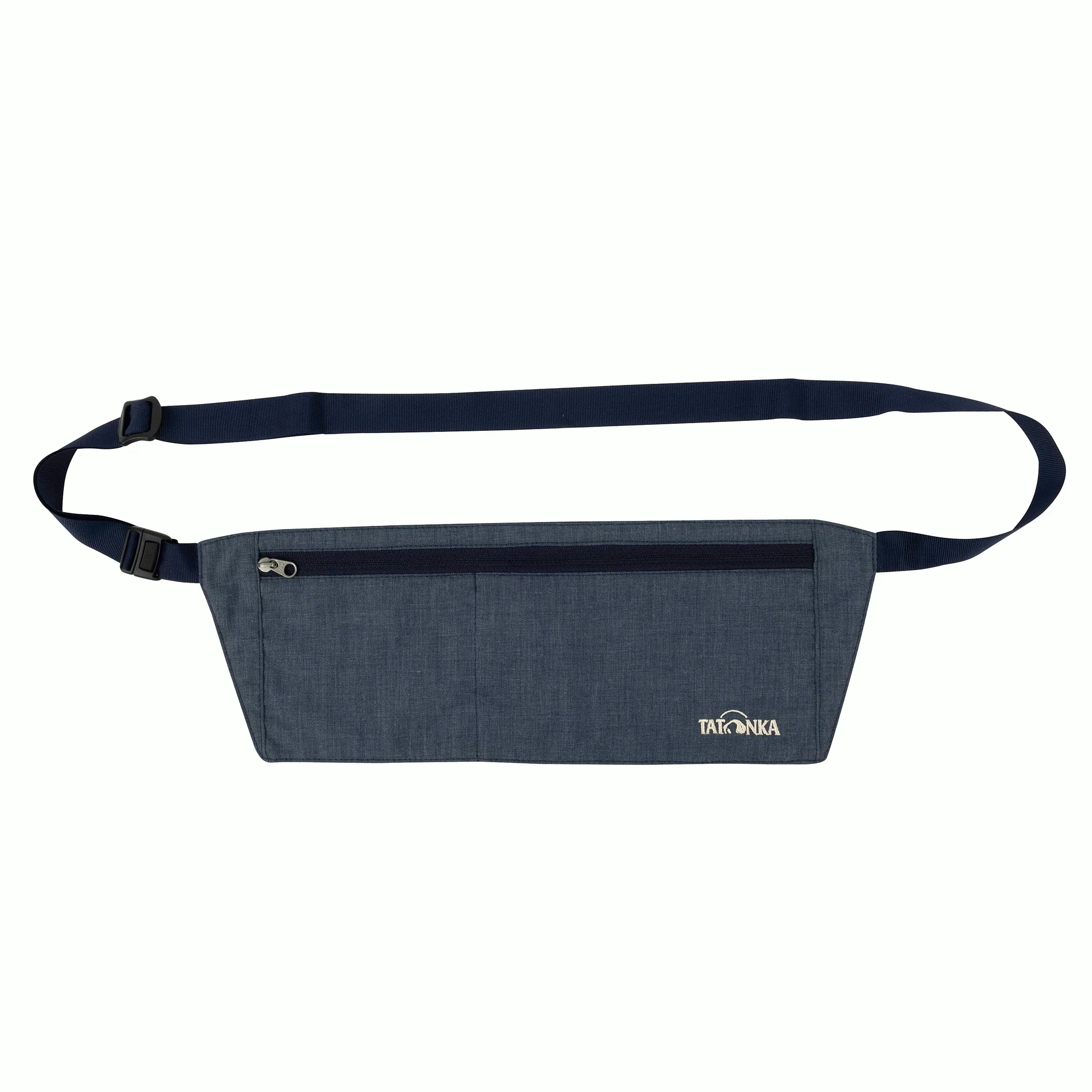 Skin Moneybelt - Image 2
