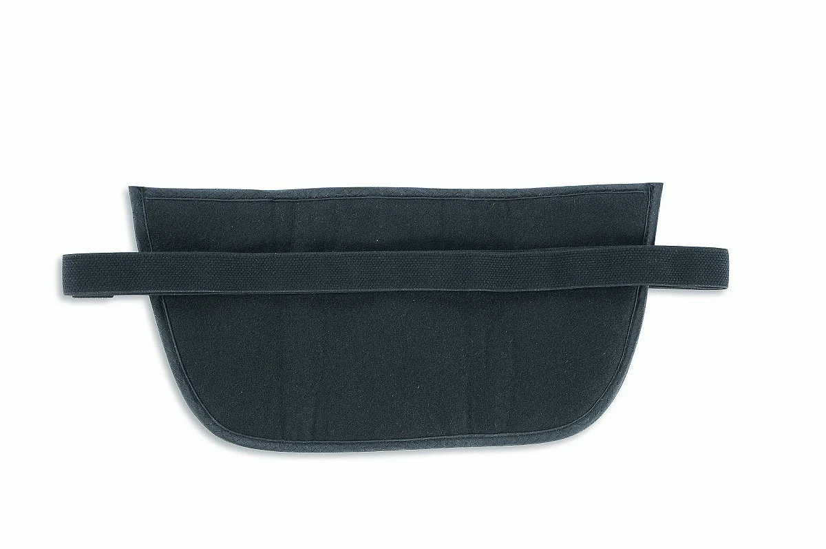Skin Moneybelt Int. RFID Block - Image 4