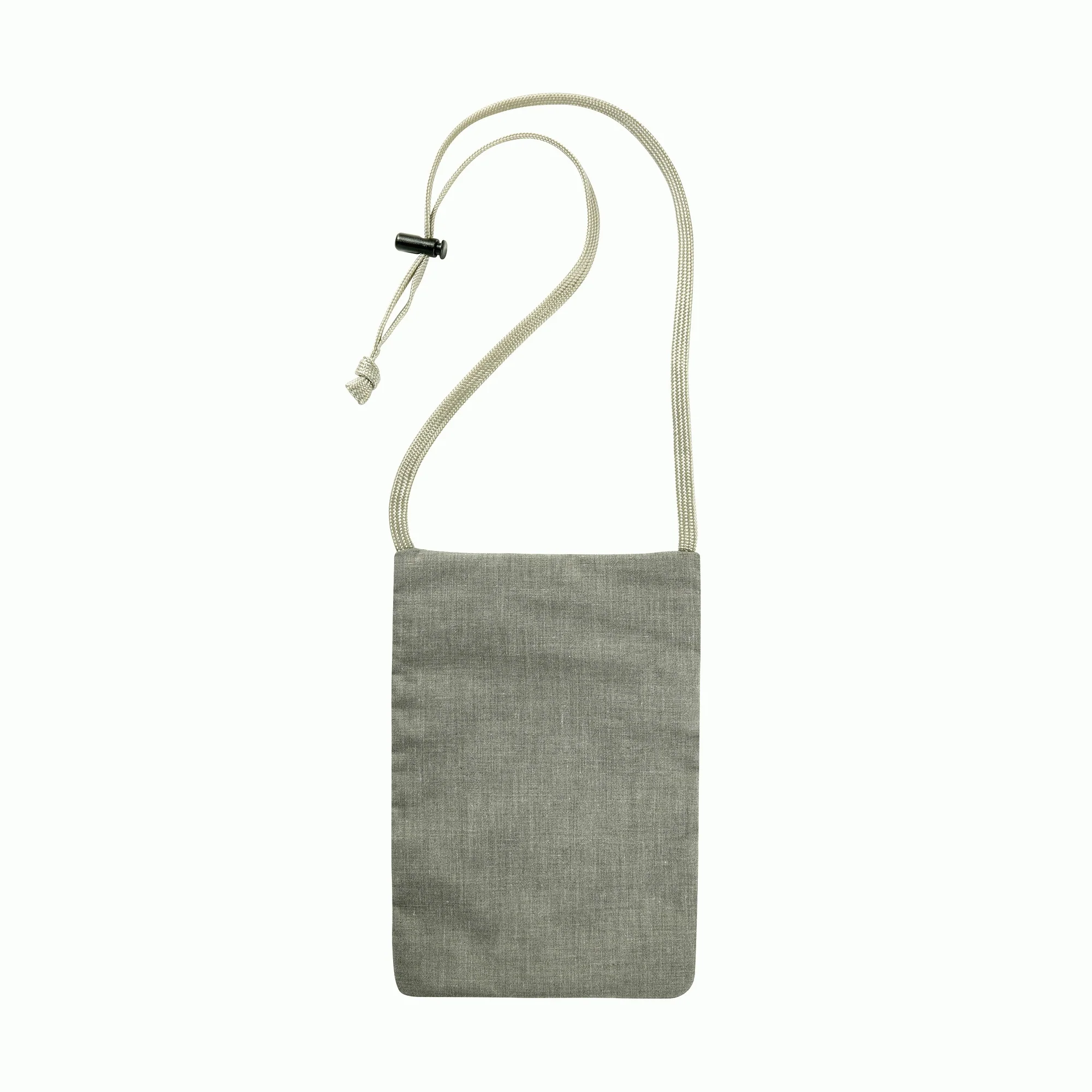 Skin Neck Pocket - Image 2