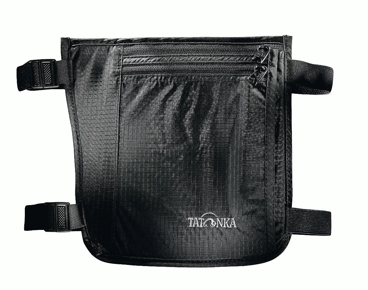 Skin Secret Pocket - Image 3