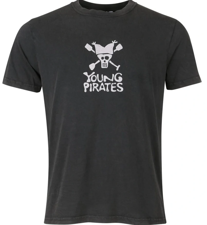 Skull T - Image 4