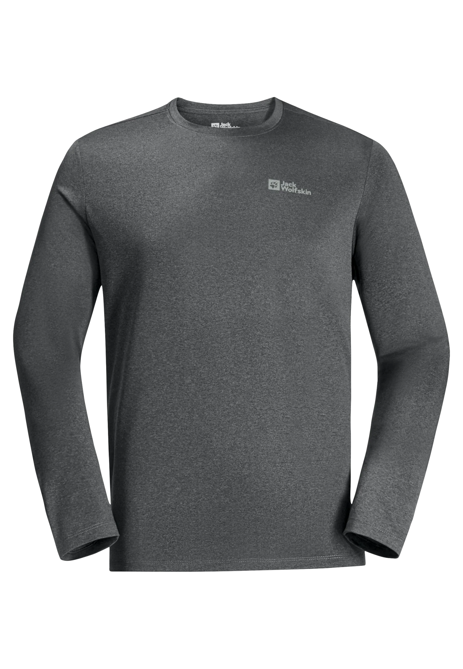 SKY THERMAL L/S M - Image 6