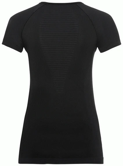Slim Fit SUW Top Women - Image 2