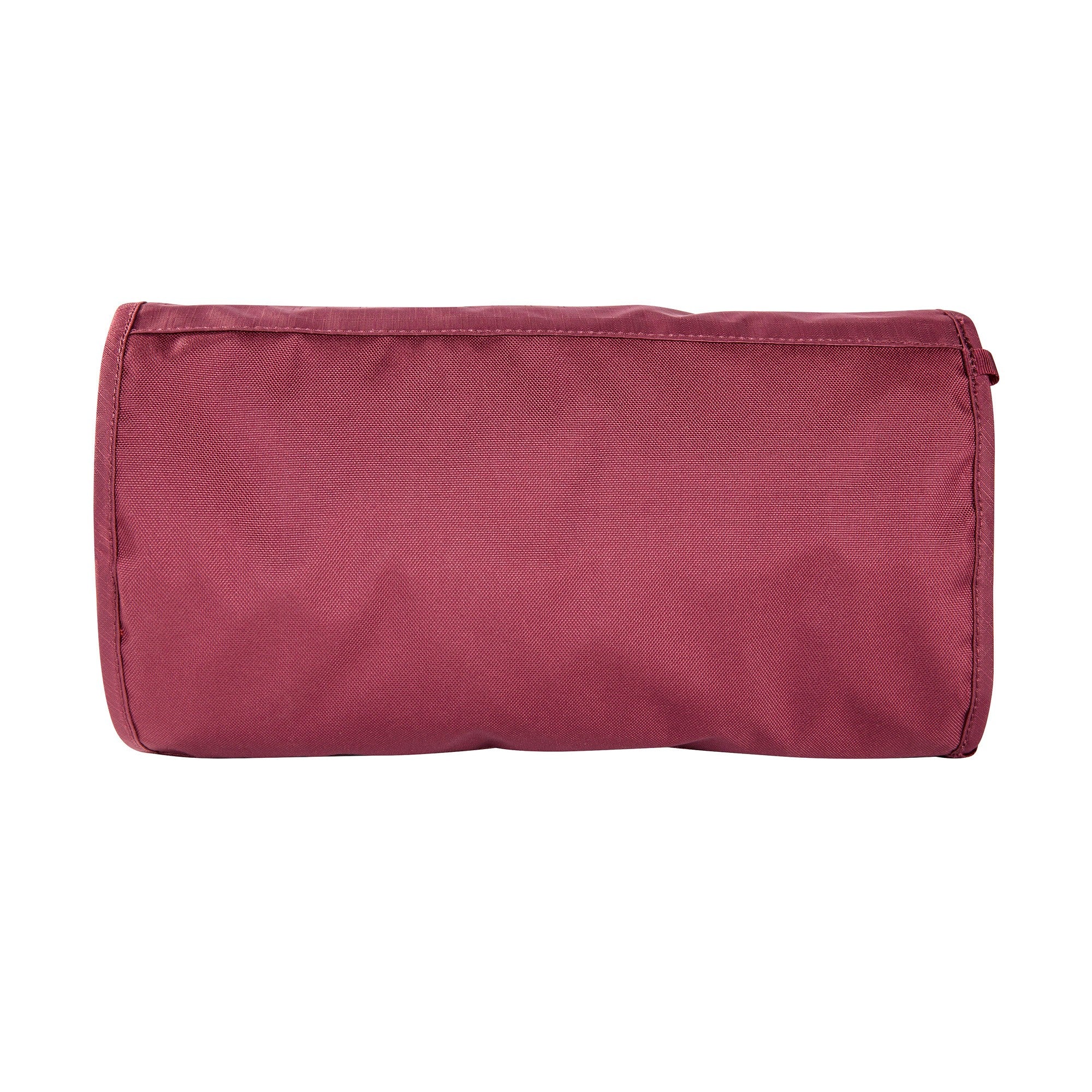 Small Travelcare - Image 15