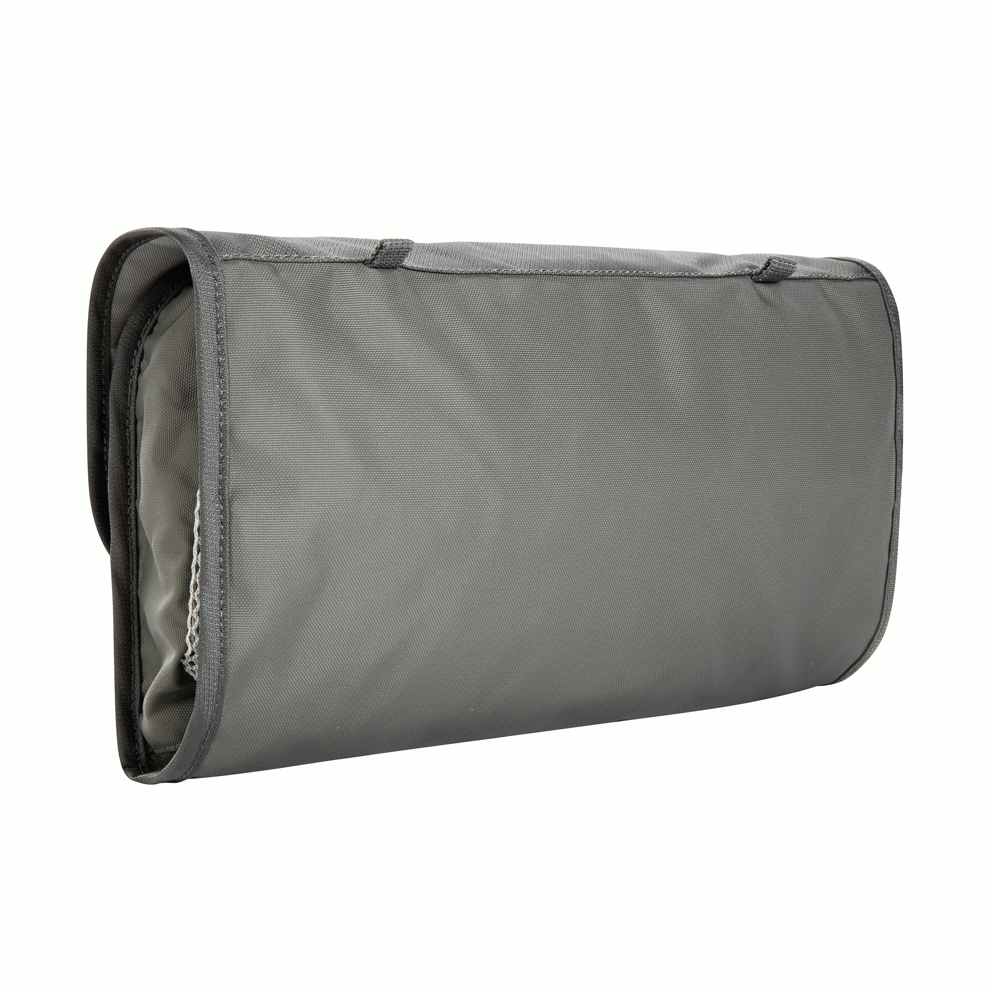 Small Travelcare - Image 24
