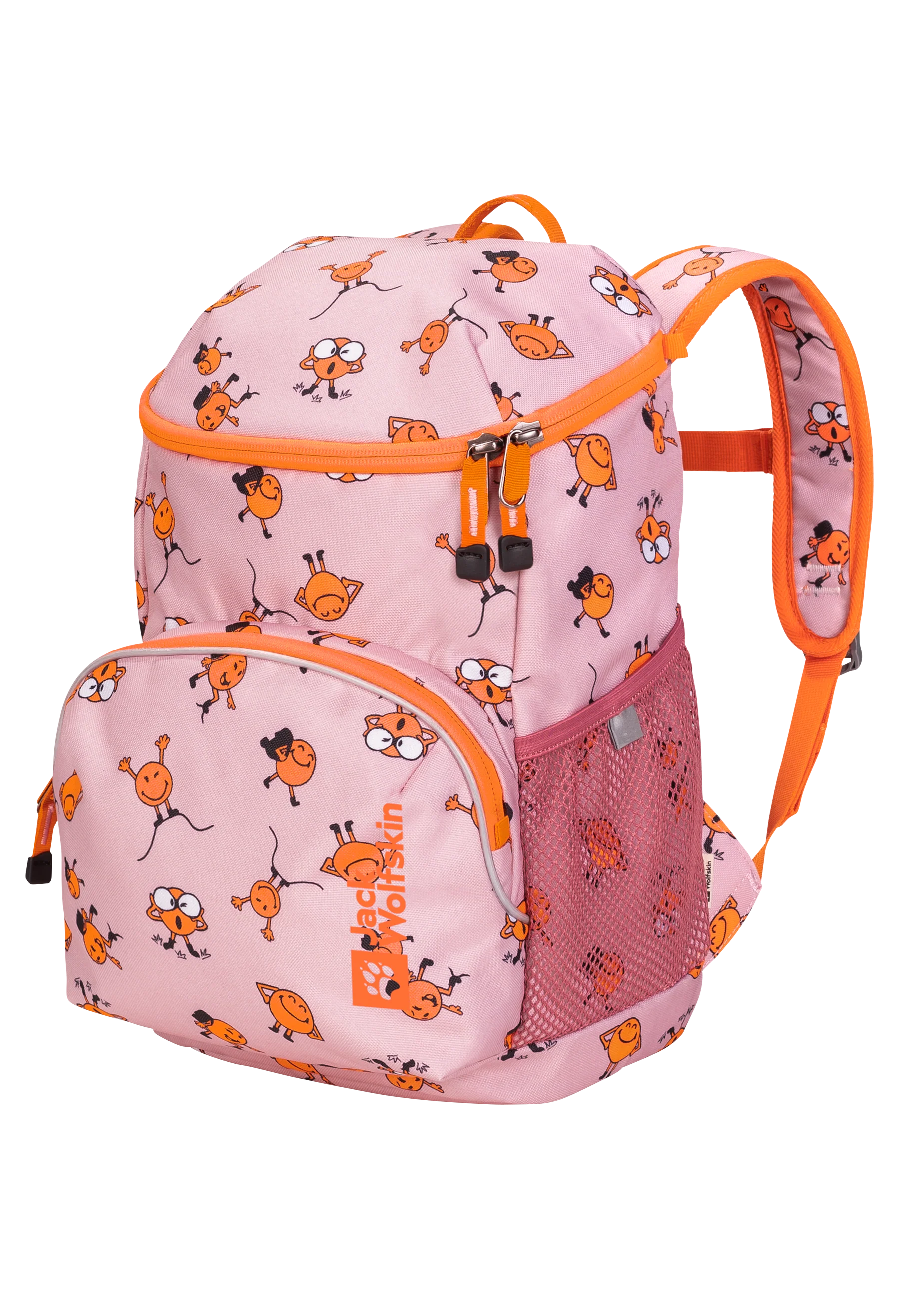 SMILEYWORLD ERLEBNIS PACK - Image 17