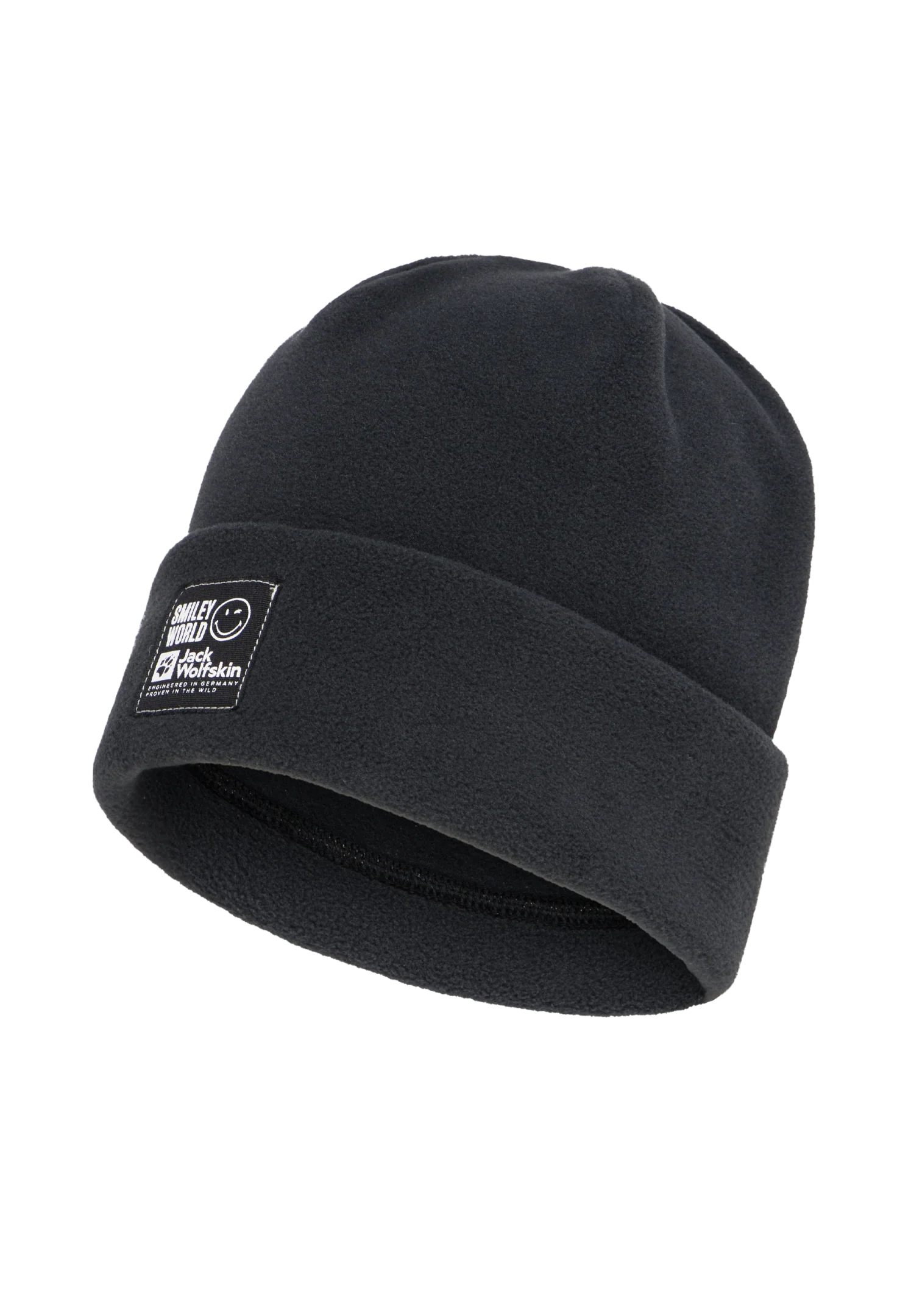 SMILEYWORLD TEEN BEANIE - Image 4