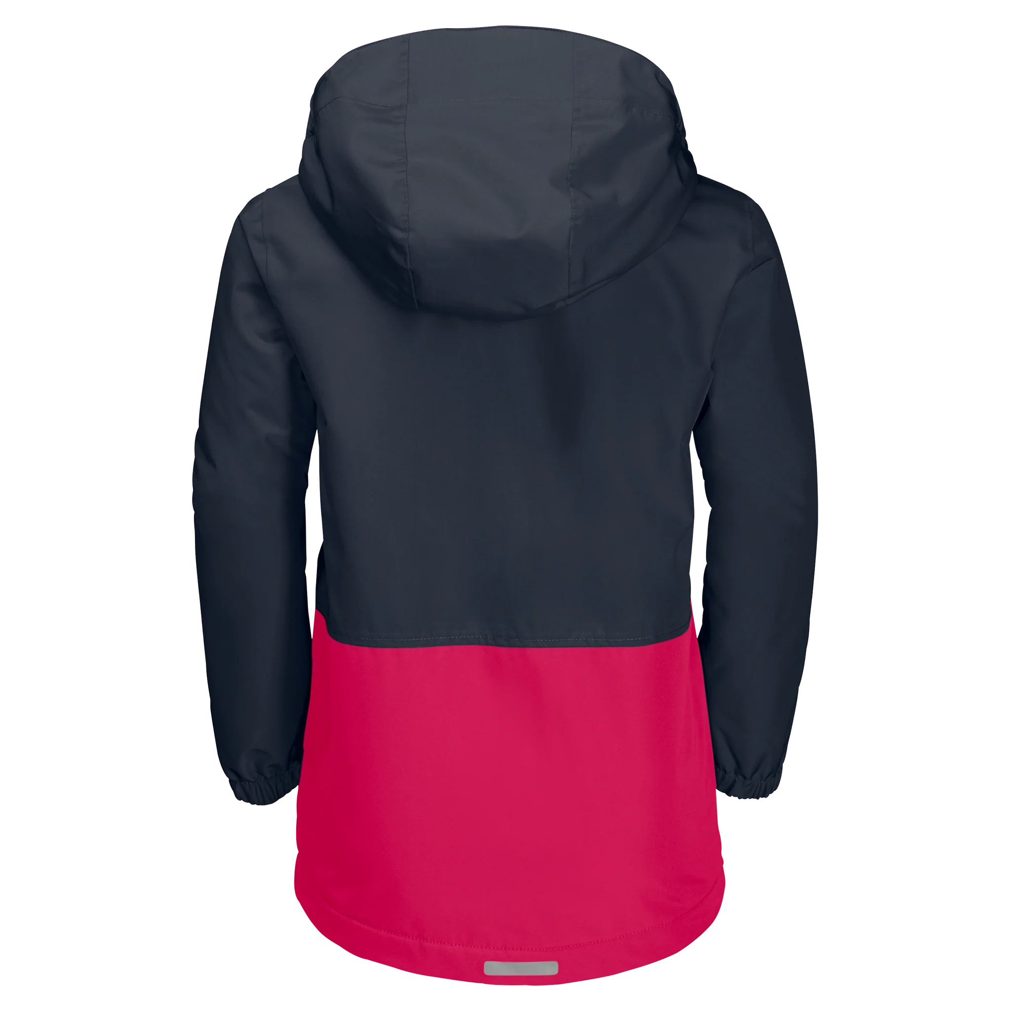 SNOWY DAYS JACKET KIDS - Image 7