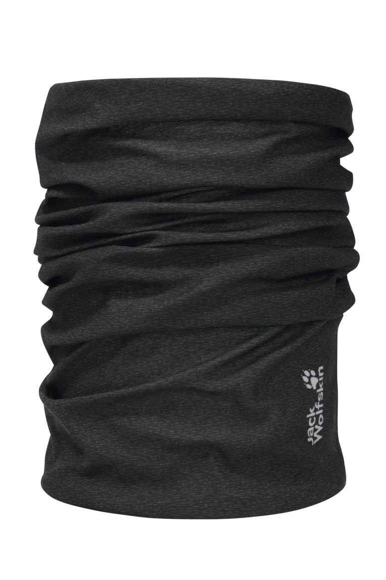 SOLID NECKGAITER - Image 2