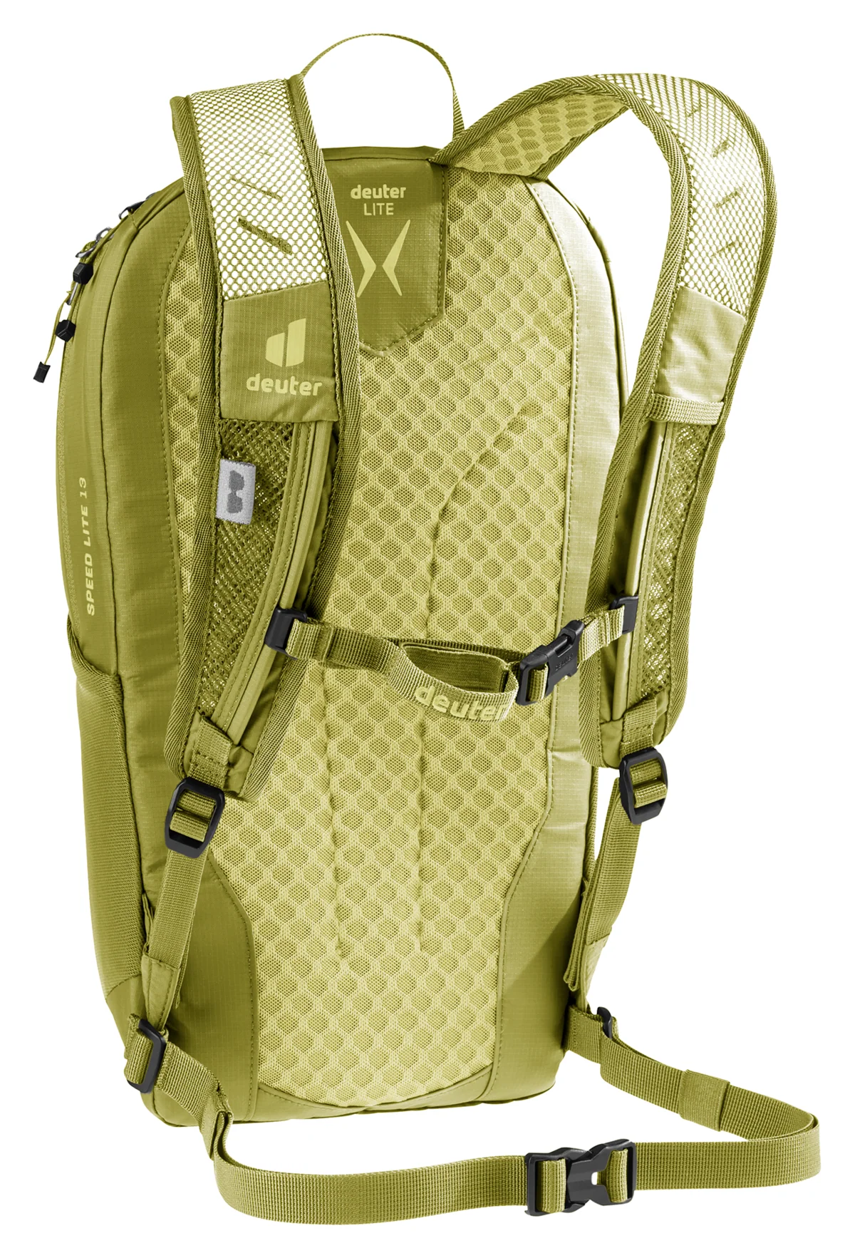 Speed Lite 13 - Image 16