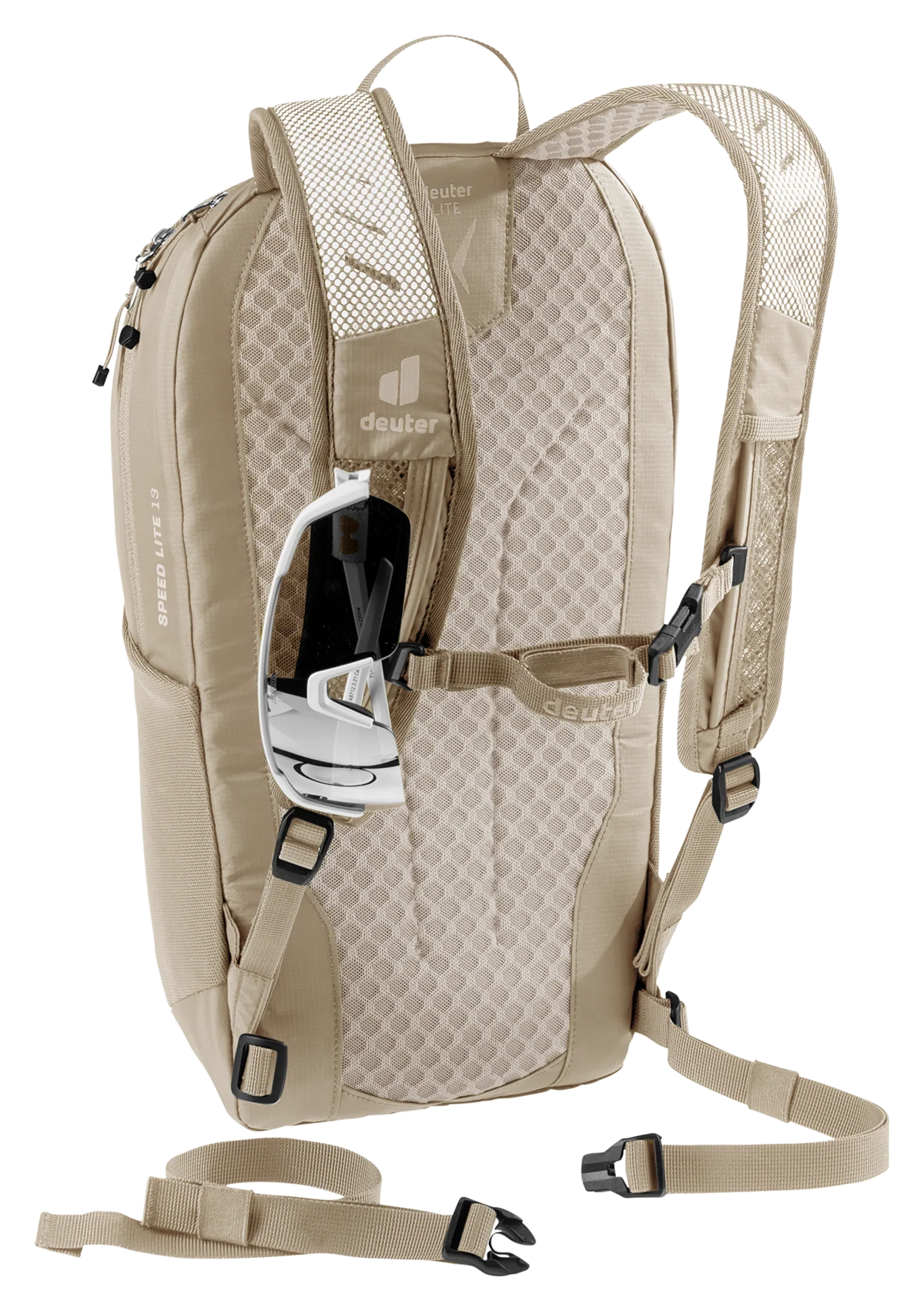 Speed Lite 13 - Image 35