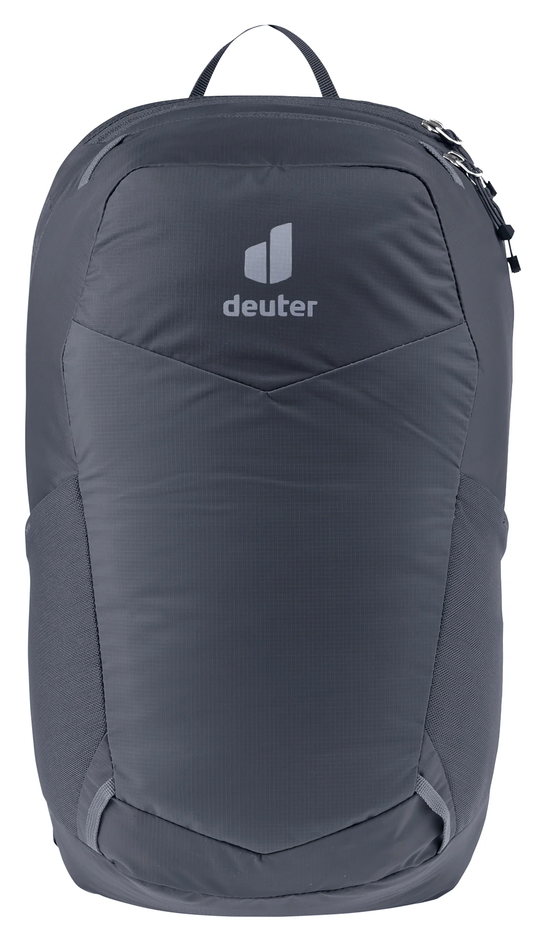 Speed Lite 17 - Image 17