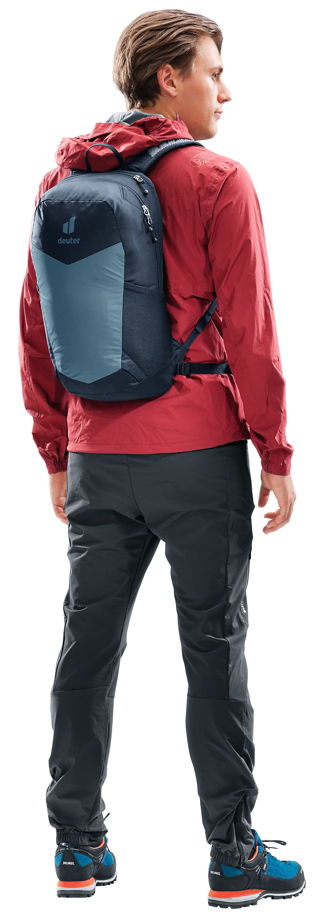 Speed Lite 17 - Image 22