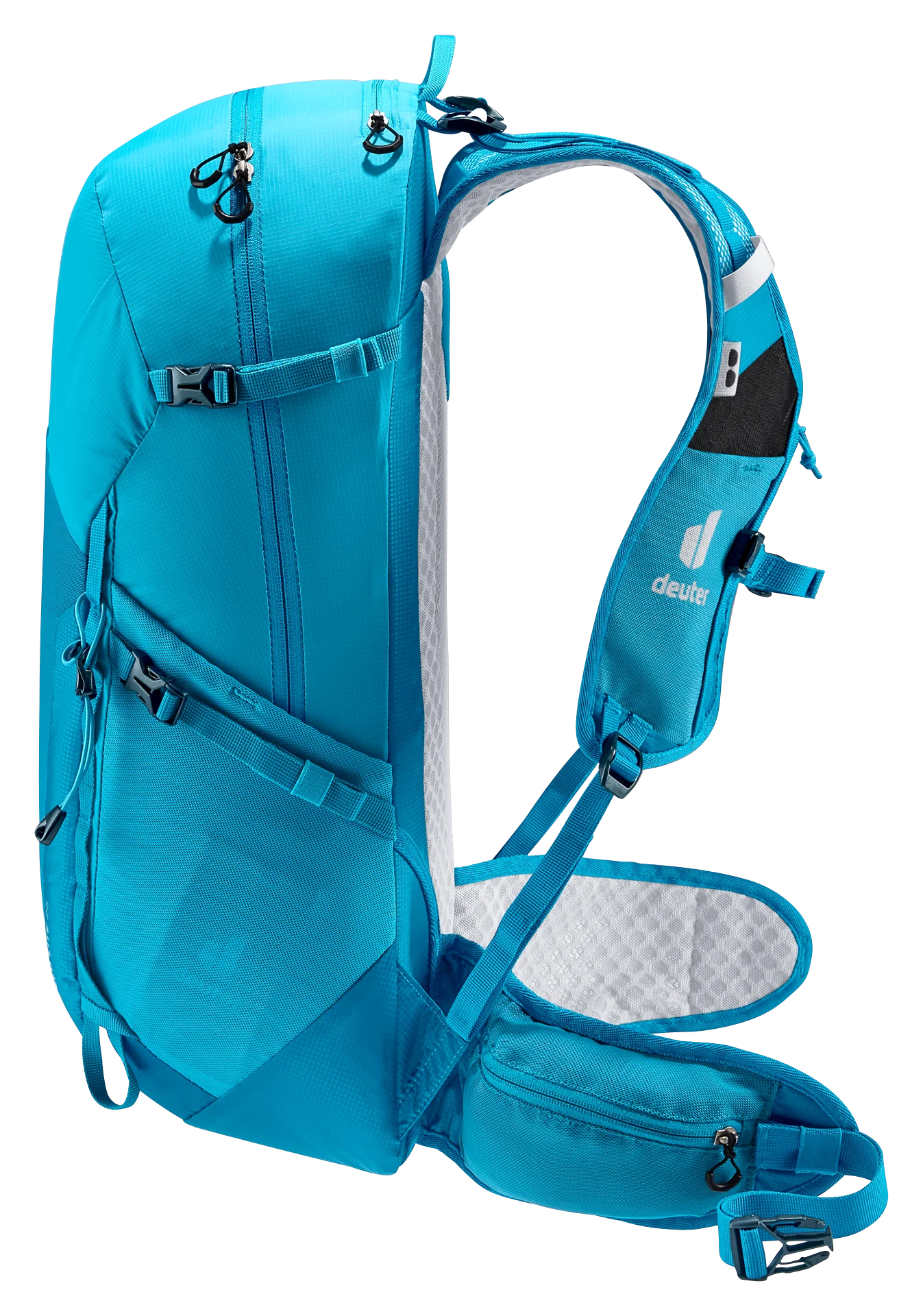 Speed Lite 25 - Image 18