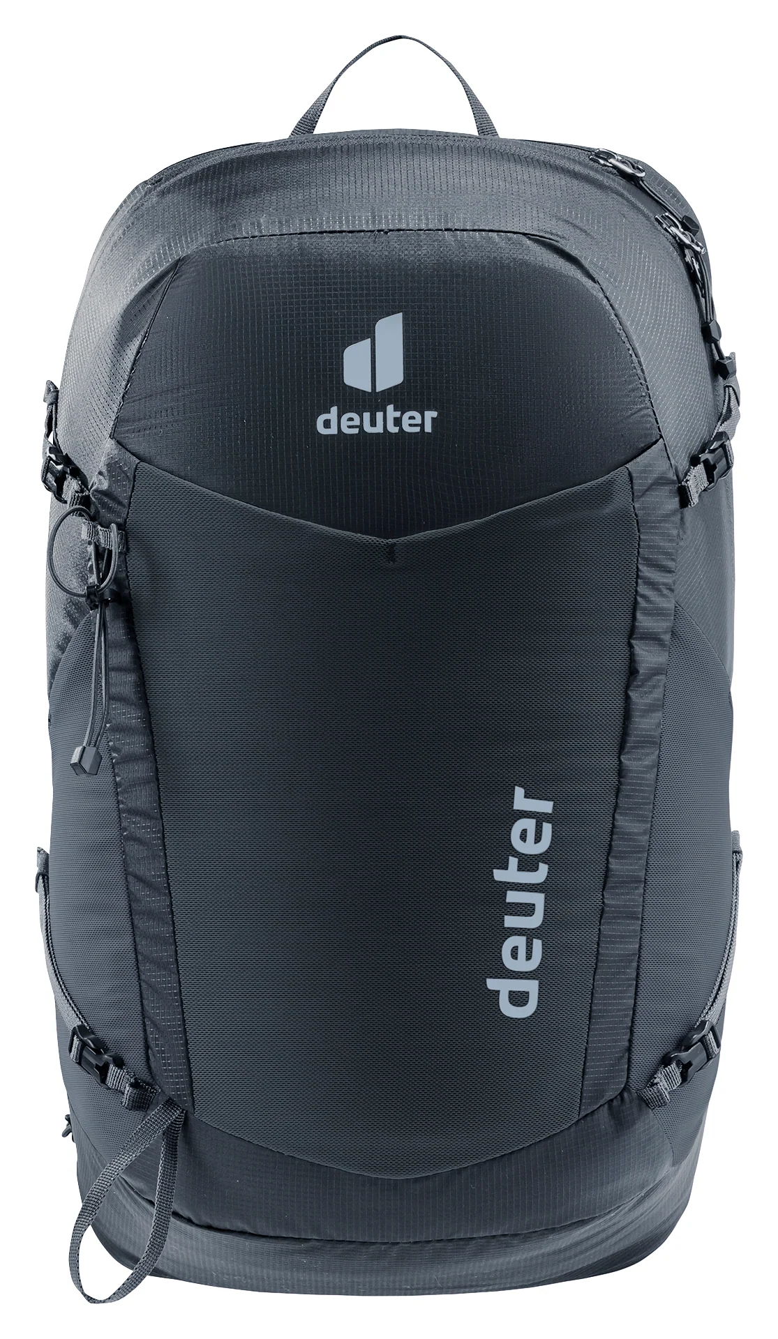 Speed Lite Pro 23 SL - Image 14