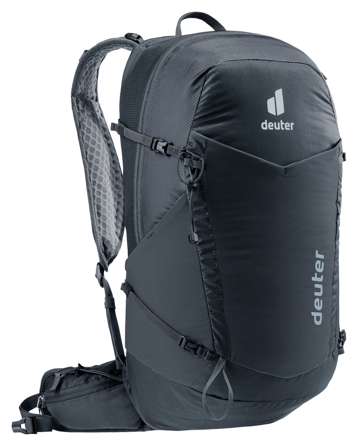 Speed Lite Pro 23 SL - Image 20