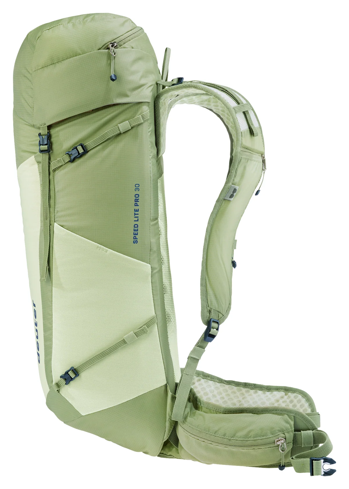 Speed Lite Pro 30 - Image 7
