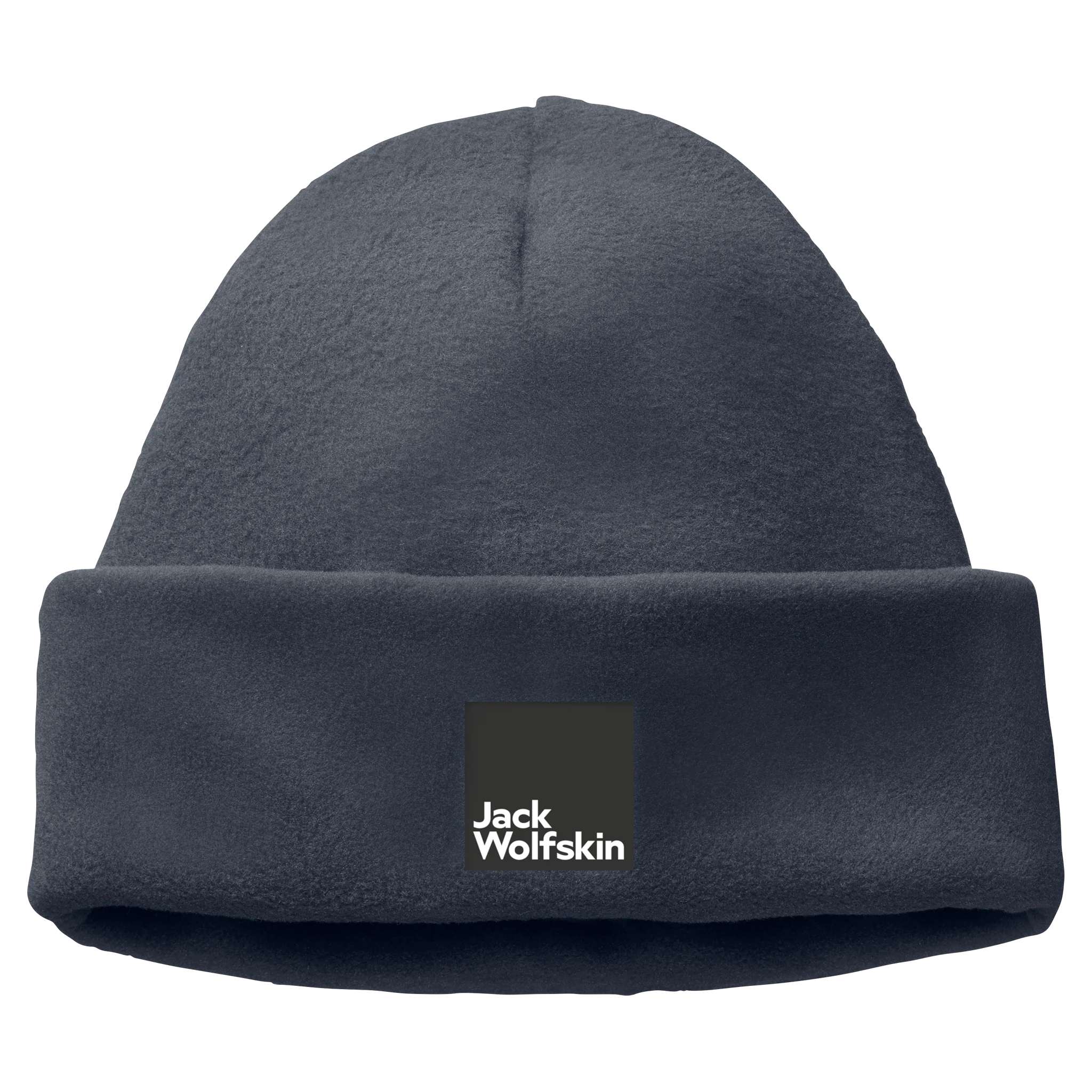 SPIRIT FLEECE BEANIE Y - Image 2