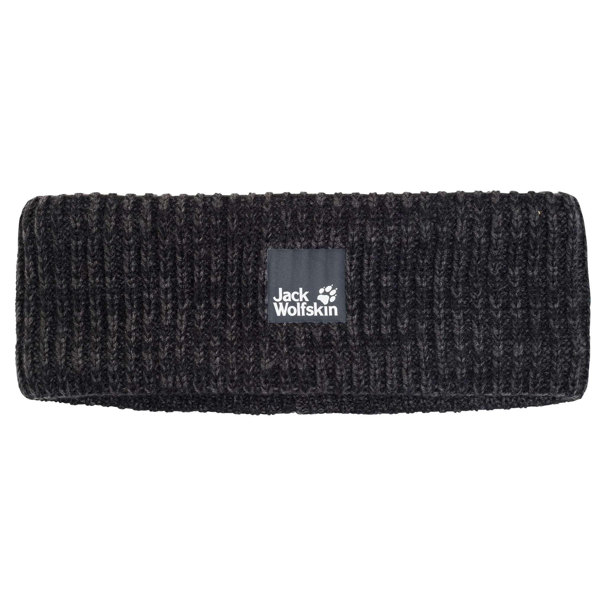 SPIRIT KNIT HEADBAND Y - Image 4