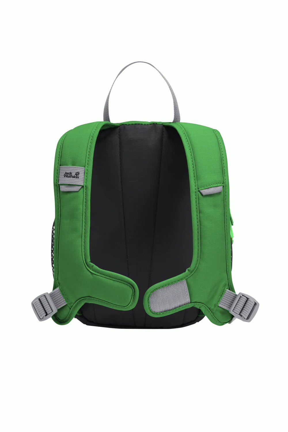 SPROUT 5 - Image 13