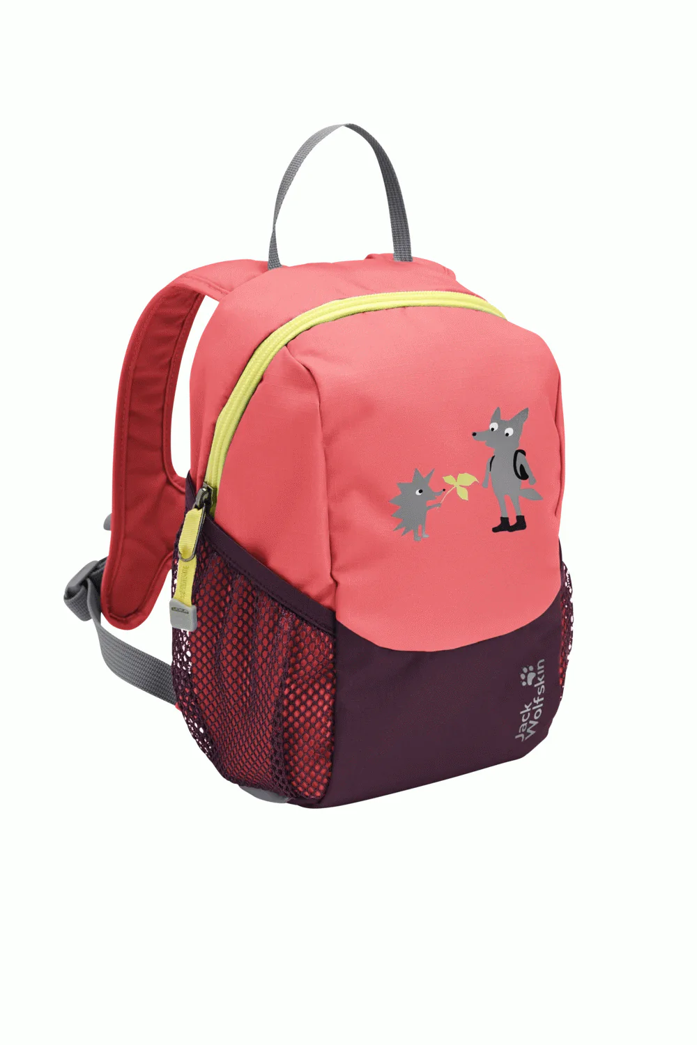 SPROUT 5 - Image 27