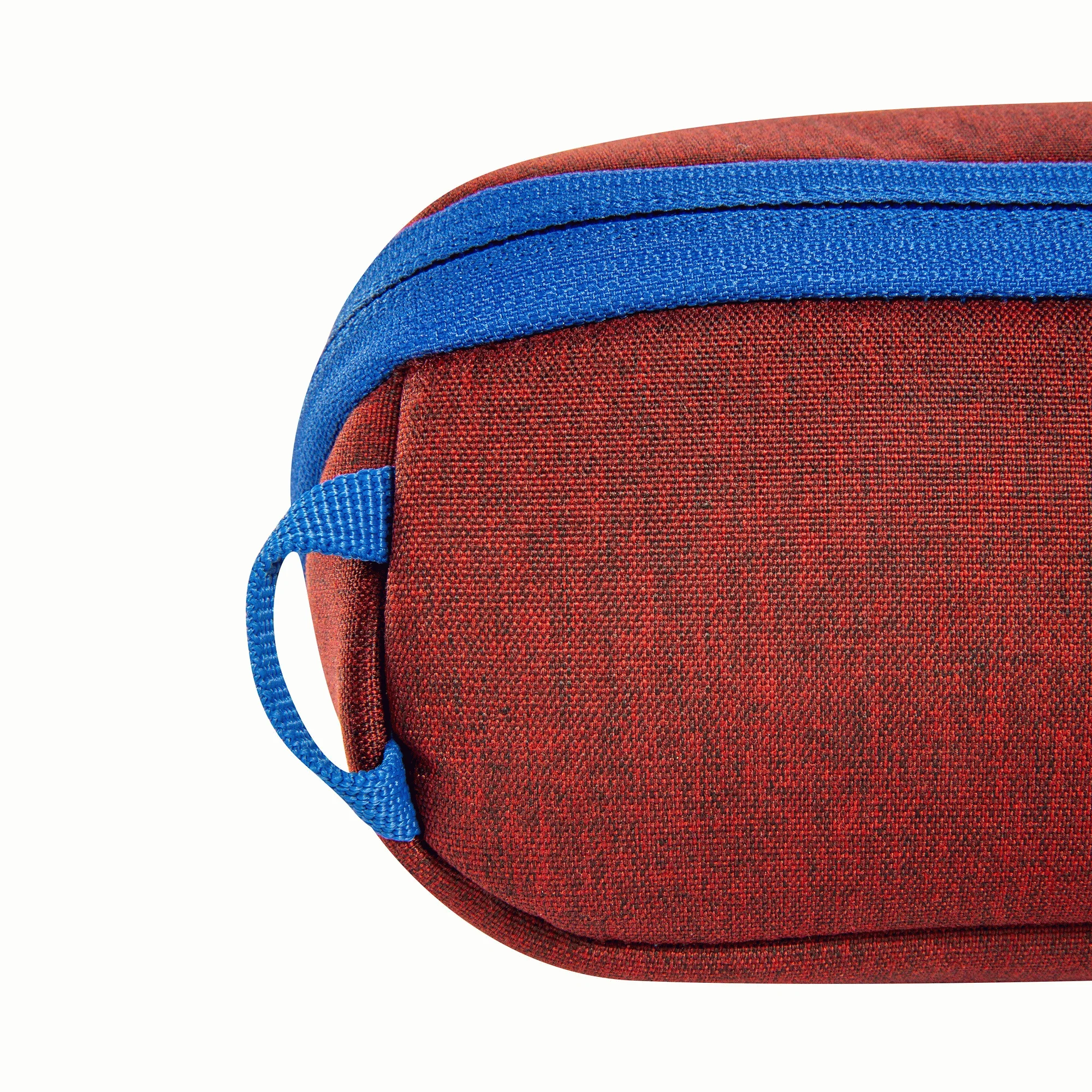 Square Zip Pouch - Image 8