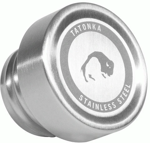 Steel Bottle Premium - Image 3