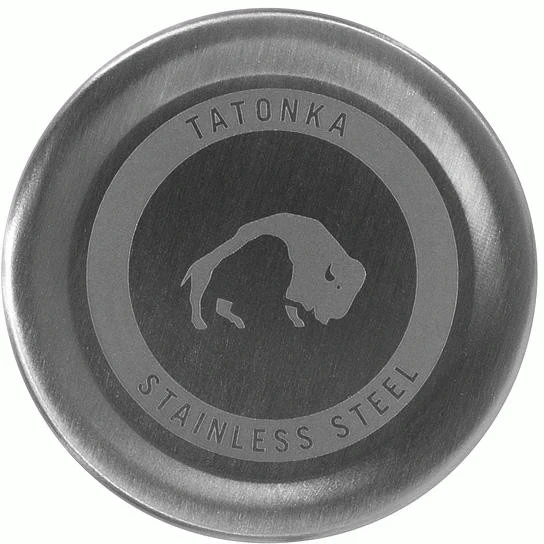 Steel Bottle Premium - Image 3