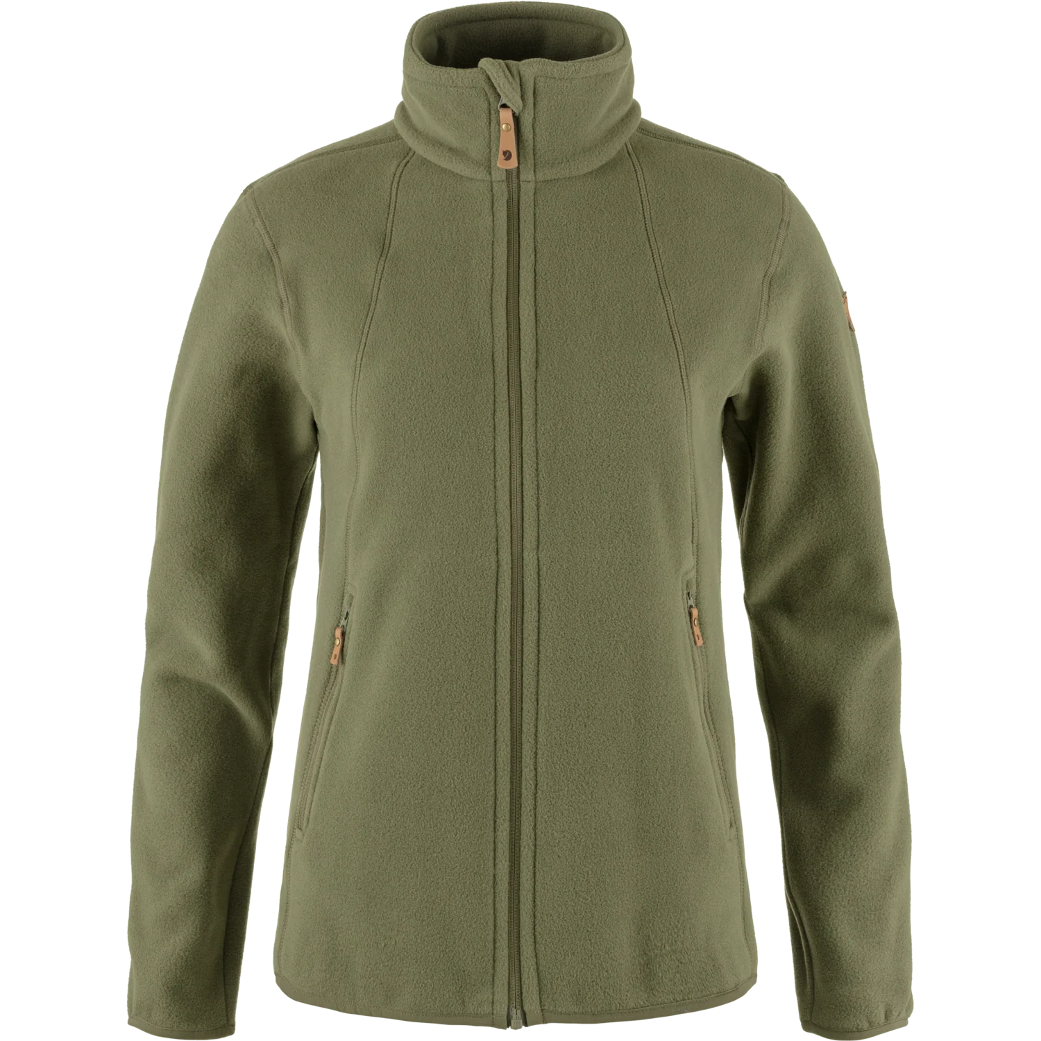 Stina Fleece W - Image 2