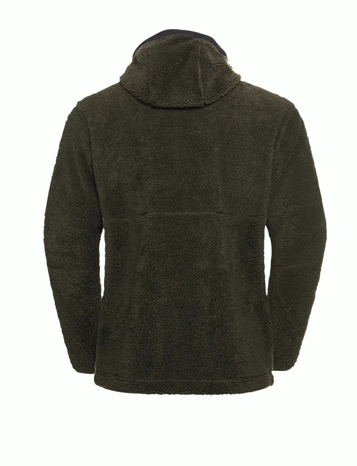 STONE LITE HOODED JKT M - Image 7