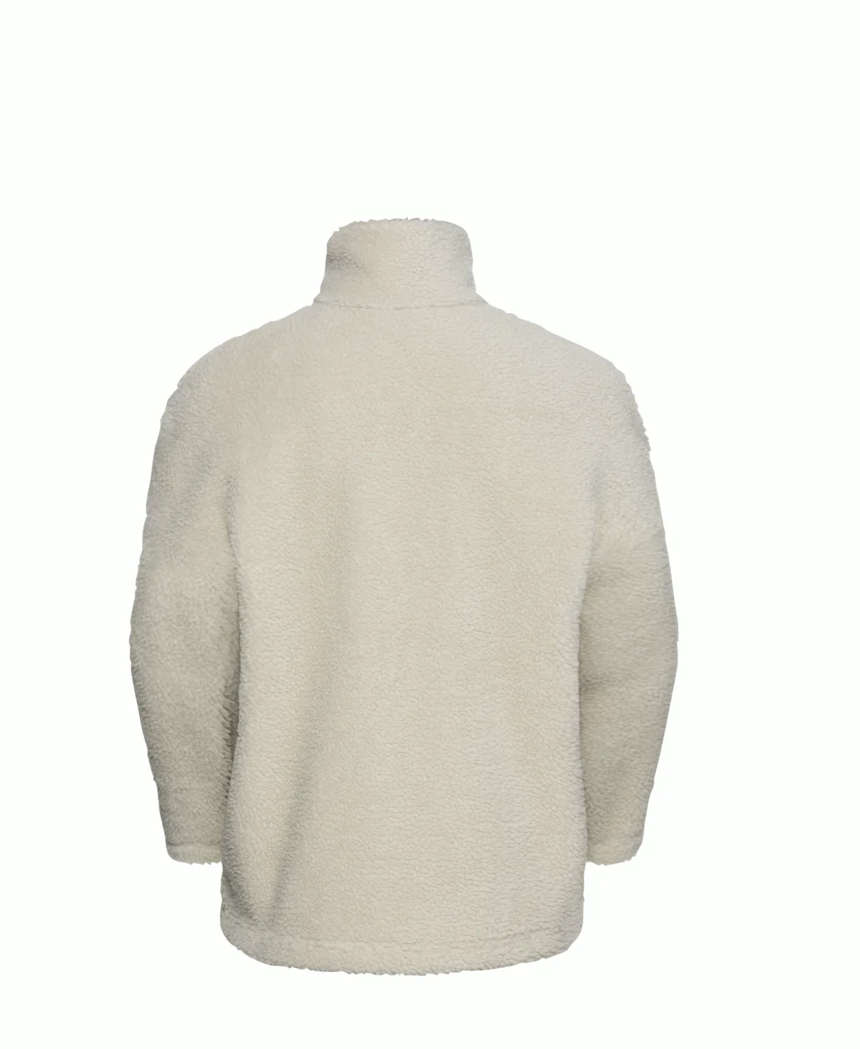 STONE LITE JKT W - Image 4