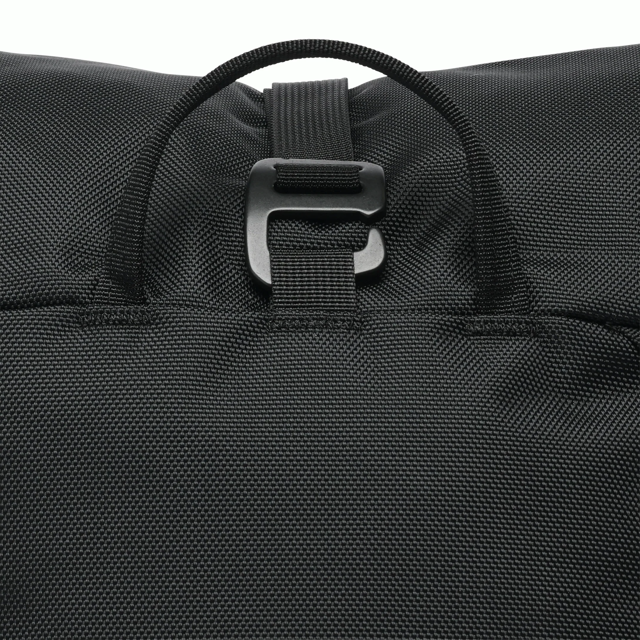 STREET CREEK 30 RT BACKPACK - Image 3